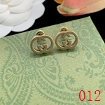 偽物グッチアクセサリー